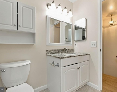 1327 Alderton Lane - Photo Thumbnail 16