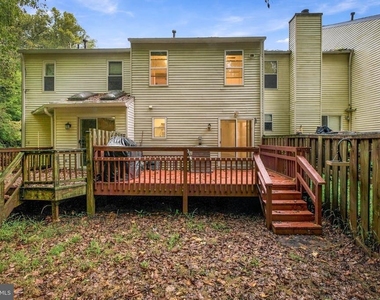 1327 Alderton Lane - Photo Thumbnail 35