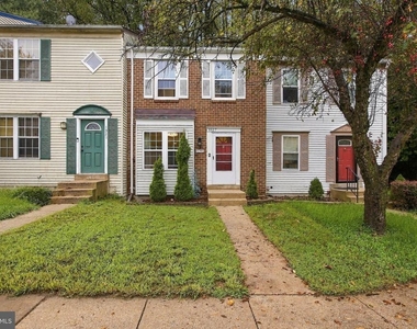 1327 Alderton Lane - Photo Thumbnail 1