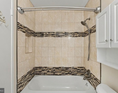 1327 Alderton Lane - Photo Thumbnail 18