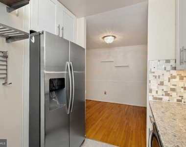 1327 Alderton Lane - Photo Thumbnail 11
