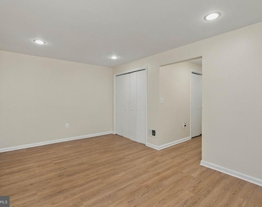1327 Alderton Lane - Photo Thumbnail 28