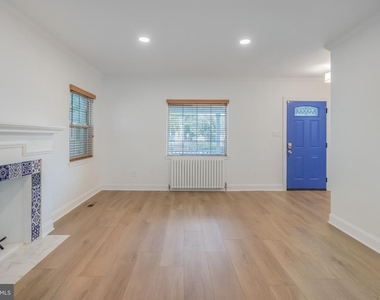 820 Philadelphia Avenue - Photo Thumbnail 5