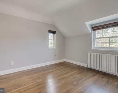 820 Philadelphia Avenue - Photo Thumbnail 24
