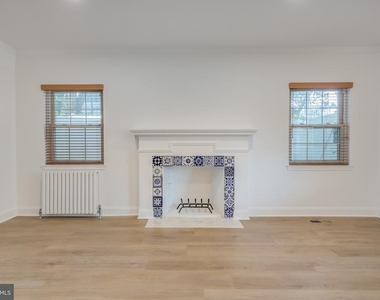 820 Philadelphia Avenue - Photo Thumbnail 7