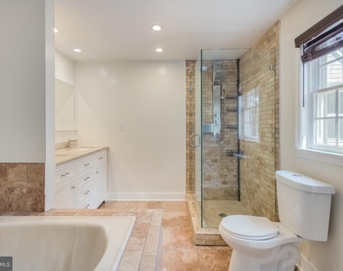 820 Philadelphia Avenue - Photo Thumbnail 17
