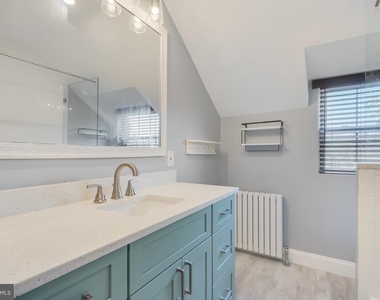 820 Philadelphia Avenue - Photo Thumbnail 25