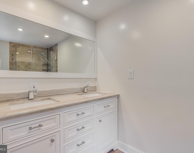 820 Philadelphia Avenue - Photo Thumbnail 18