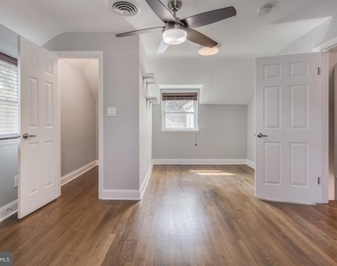 820 Philadelphia Avenue - Photo Thumbnail 23