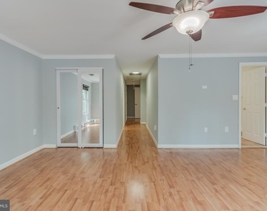 820 Philadelphia Avenue - Photo Thumbnail 16