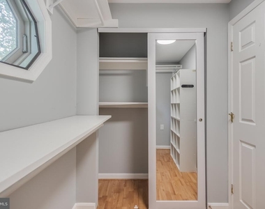 820 Philadelphia Avenue - Photo Thumbnail 21