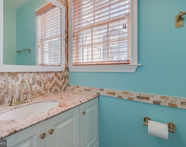 820 Philadelphia Avenue - Photo Thumbnail 12