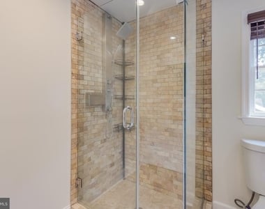 820 Philadelphia Avenue - Photo Thumbnail 20