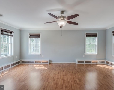 820 Philadelphia Avenue - Photo Thumbnail 14