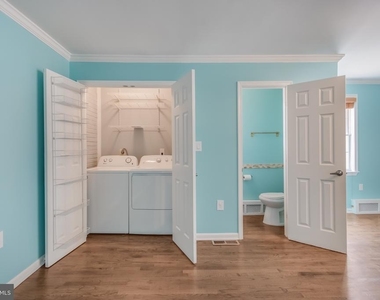 820 Philadelphia Avenue - Photo Thumbnail 13