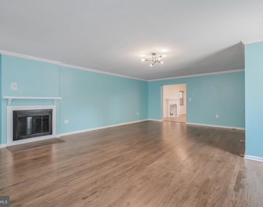 820 Philadelphia Avenue - Photo Thumbnail 11