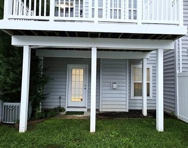 9821 Solar Course - Photo Thumbnail 33