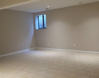 5870 Chipwood Court - Photo Thumbnail 18