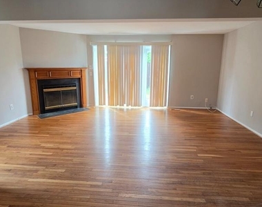 5870 Chipwood Court - Photo Thumbnail 1