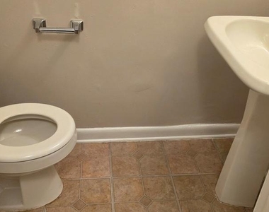 5870 Chipwood Court - Photo Thumbnail 16