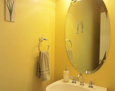 6315 Victorious Song Lane - Photo Thumbnail 17