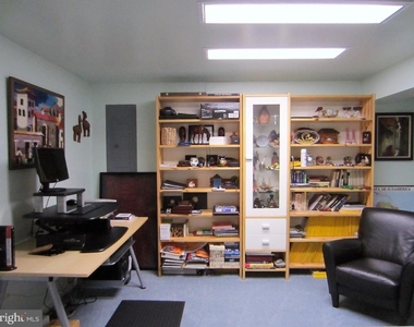 6315 Victorious Song Lane - Photo Thumbnail 13
