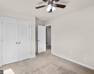 7977 Alchemy Way - Photo Thumbnail 17