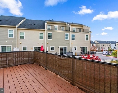 7977 Alchemy Way - Photo Thumbnail 27