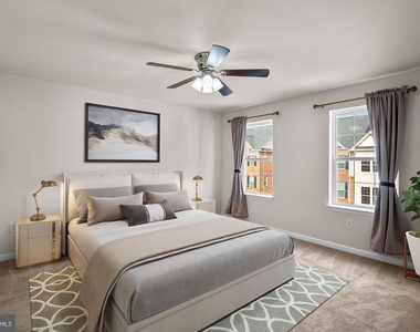 7977 Alchemy Way - Photo Thumbnail 14