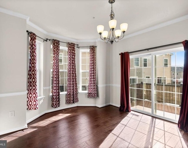 7977 Alchemy Way - Photo Thumbnail 11