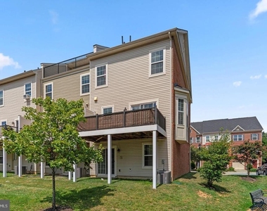 7977 Alchemy Way - Photo Thumbnail 29