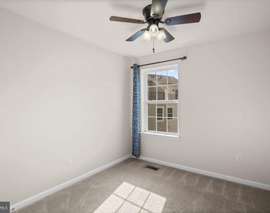 7977 Alchemy Way - Photo Thumbnail 20