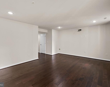 7977 Alchemy Way - Photo Thumbnail 22