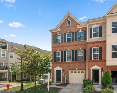 7977 Alchemy Way - Photo Thumbnail 31