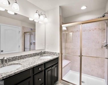 7977 Alchemy Way - Photo Thumbnail 16