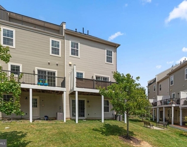 7977 Alchemy Way - Photo Thumbnail 30