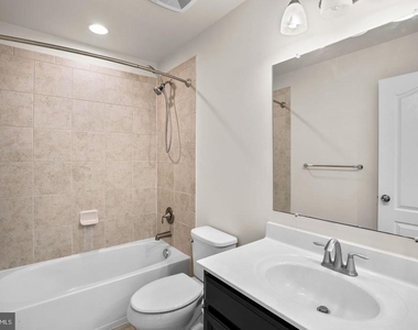 7977 Alchemy Way - Photo Thumbnail 21