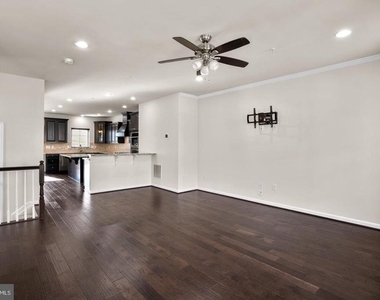 7977 Alchemy Way - Photo Thumbnail 1
