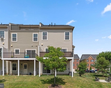 7977 Alchemy Way - Photo Thumbnail 28