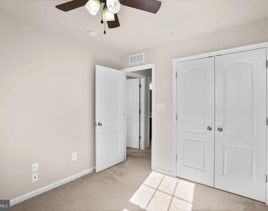 7977 Alchemy Way - Photo Thumbnail 19