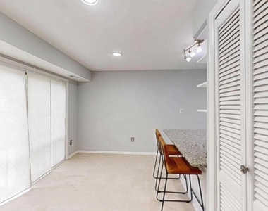 10298 Greek Boy Place - Photo Thumbnail 28