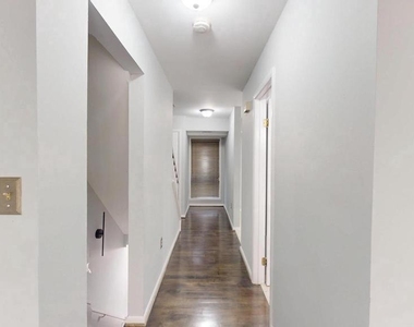 10298 Greek Boy Place - Photo Thumbnail 29