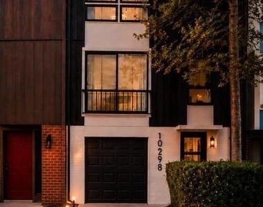 10298 Greek Boy Place - Photo Thumbnail 5