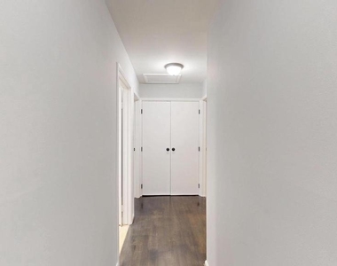 10298 Greek Boy Place - Photo Thumbnail 31