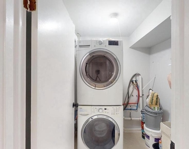 10298 Greek Boy Place - Photo Thumbnail 11