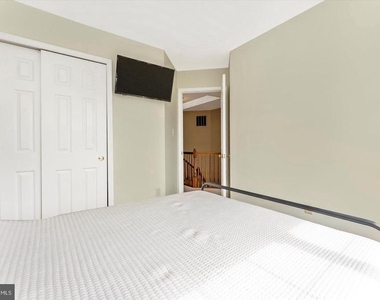 7115 Oberlin Circle - Photo Thumbnail 33
