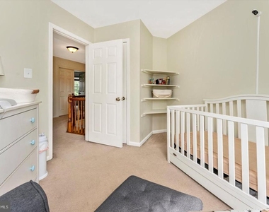 7115 Oberlin Circle - Photo Thumbnail 36