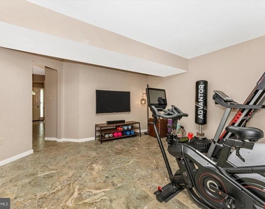 7115 Oberlin Circle - Photo Thumbnail 48