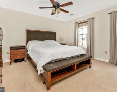 7115 Oberlin Circle - Photo Thumbnail 26