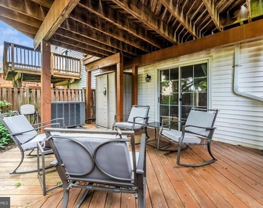 7115 Oberlin Circle - Photo Thumbnail 41